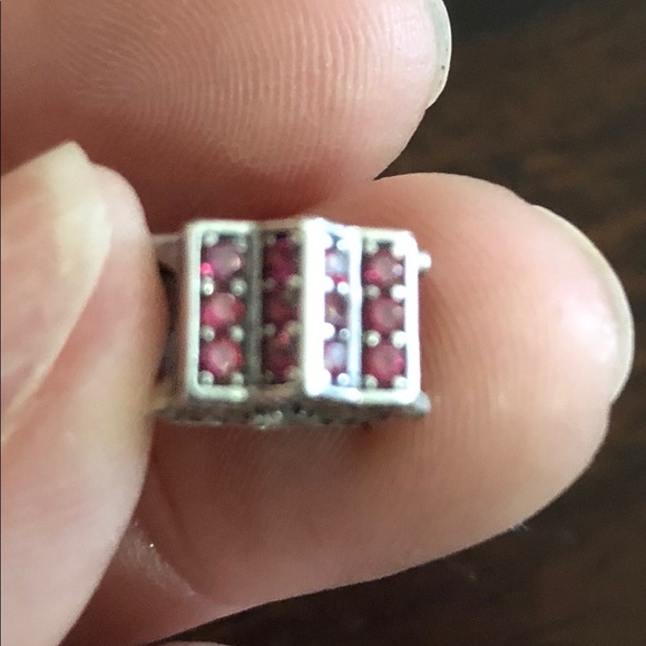 Pandora charm - Picture 3 of 3